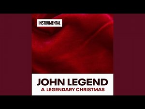 The Christmas Song (Chestnuts Roasting On An Open Fire) (Instrumental)