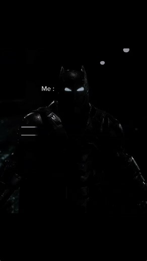 Gym freak #gym #fitness