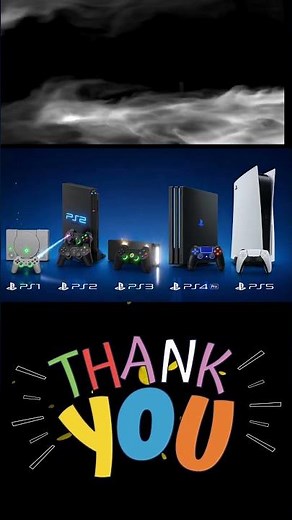 PlayStation Startup Remix #playstation #nostalgia #trending
