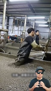 Nunca imaginé esto en una piscina 😳🏊‍♂️ #reelsfacebook #fblifestyle #tips #usa #tendencia | Datos Curiosos