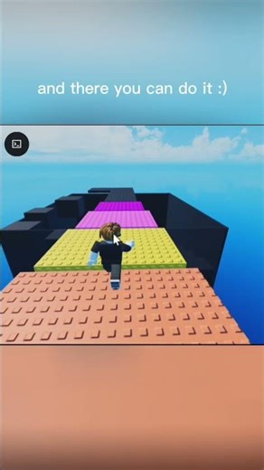 How to make #roblox #trend #robloxfps #robloxedit