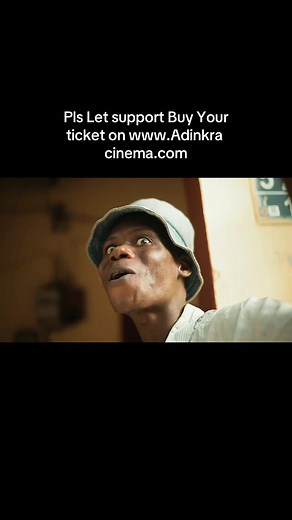 Premiering Atemuda for Girls Movie Online | Discount Code: ATEMUDA