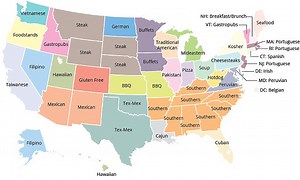 Make your hot dogs even tastier with homemade relish