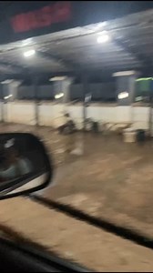 200K views · 235 reactions | A small outing with uzo and husband #india #viral #nigeria #funn | Jessica Williams | Facebook