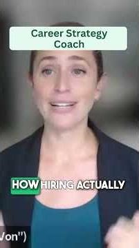 9x Referral Hack: Chief of Staff Coach's DM Script That Actually Works