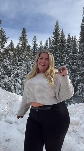 Spend a little time with me