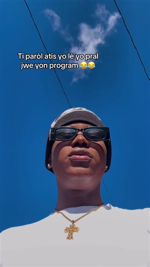 #mike #mikey @Loudjy | mike