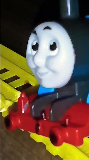 Thomas bottom parody 20 #thomasandfriends #funny