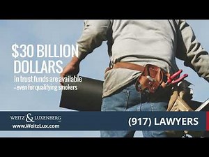 Asbestos MAPS 2025 Commercial NY