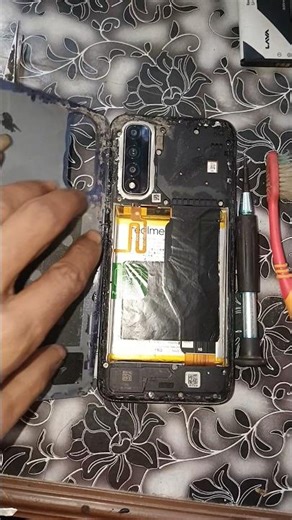 #short Curved Display Kase Change kare.#shorts #mobilerepairing #youtubeshorts #repair #mobilephone