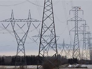 Here's what you need to know about Alberta's deregulated electricity market