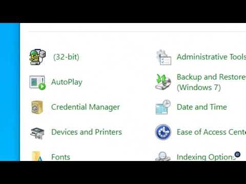 How to Enable or Disable Power Button Shutdown in Windows 10/11