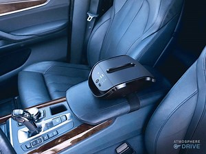 73K views · 646 reactions | The harmful side effects of smoking don't...