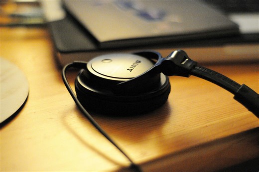 Internet Radio Players: Discovering Unrestricted Listening