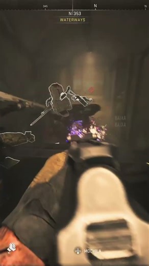 Amiga, qual bolsa combina mais com a minha SKIN? #dmz #warzone #callofduty