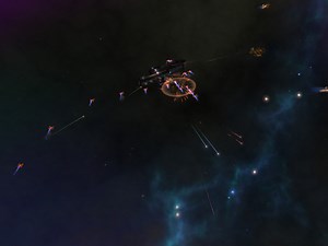 InfernoSpeed Windows game