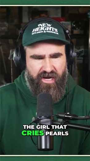 Discover 'The Girl That Cries Pearls': Animated Short Film Gem! #shorts