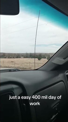 400 mil to finish off are week #fypシ #shortvideos #automobile #likeandsubscribe #like #bluecollar