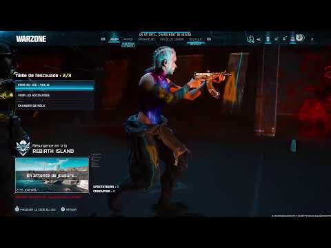 ⭕[live fr]je fais une pp mouv le code c gratuit svp vnez