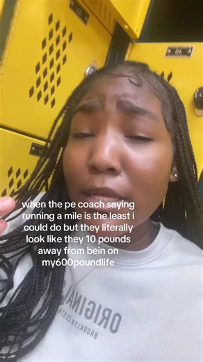 right message wrong messager #fyp #school #pe | school school footage from student