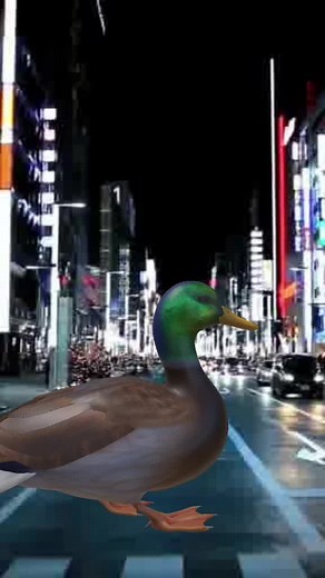 Sub.zero.ko (@sub.zero.ko)’s videos with original sound - Sub.zero.ko