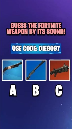 🤣Wrong Answers Only😂