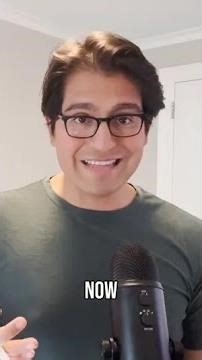 Tech Skills You NEED for High-Paying Jobs (SQL, Python)