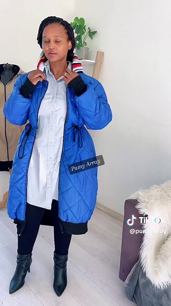 Custom made Jakets are the future😁 #pumyarray #customdesigns #print #jacket #fashion #southafricanfashion #winterfashion