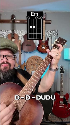 Horse With No Name Guitar Tutorial! #shorts #guitar #guitarra #music #musica #youtubeshorts