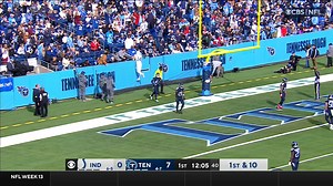 22K views · 586 reactions | The best Minshew moments from 2023. Visit Colts.com for more highlights. | Indianapolis Colts | Facebook