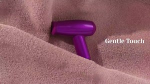 Tracy's Dog Clitoral Sucking Vibrator, 2 In 1 Adult Toys with 10 Suction & 10 High Frequency Thumoing Modes, Clit Nipple Stimulator Discreet Design, Sex Toys for Women Female Couples Pleasure(SensAir)