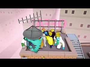 Gang Beasts_20251011193849