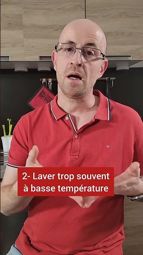 3 Bad Ideas for Washing Machines