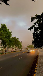169K views · 4.7K reactions | Lahore weather today...❤️ | Lahorians | Facebook