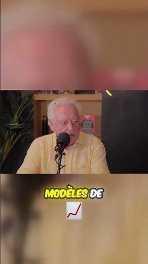 Comprendre les nuages : le grand défi de la modélisation climatique!