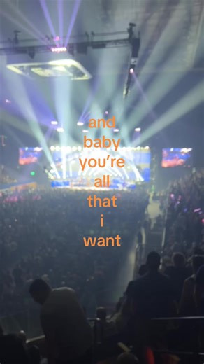 Eric Church Concert Highlights: A Night to Remember