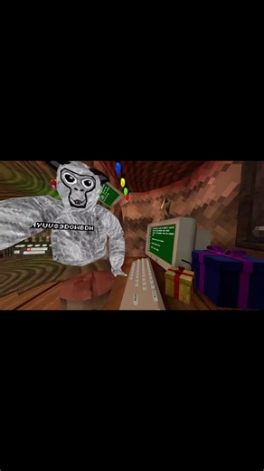 Day one of joining my fan code!