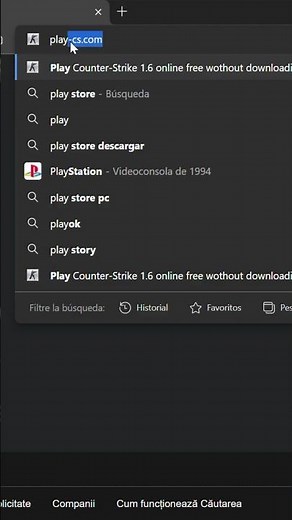 How to Play CS 1.6 Online Instantly ⚡