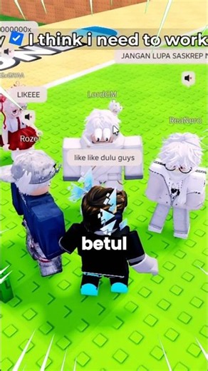 How I FARM HUNDREDS OF ETERNALS in KICK A LUCKY BLOCK #shorts #roblox #kickaluckyblock
