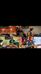 4.9K views · 1.5K reactions |  Annonce Spéciale de Seben_Story ...