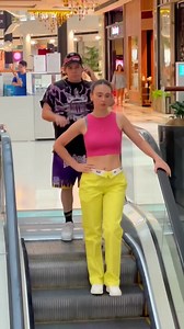 Fake call prank 😝🤣 #funny #viralvideo | Oxlee