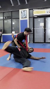 Silat sarong demo #silat #martialarts #selfdefense #kungfu | Kevin Lee