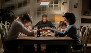 STXfilms Sells Chris Pine-Ben Foster Reteam ‘The Contractor’ To Showtime; Watch The Trailer