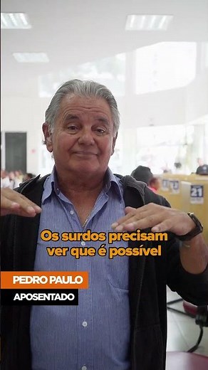 Como funciona a CIL #Shorts