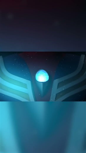 「奥特曼」与「BEYBLADE X」确定展开合作！