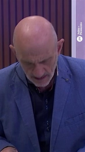 🛑 Cannava, un modelo que desnuda el nepotismo en Jujuy https://ow.ly/fMxe50XeuTN | Jujuy al Momento