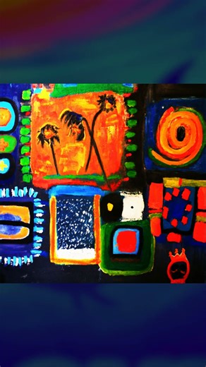 432Hz Music - Deep Intense Vibes for Positive Energy & Emotion | LONELY COLORS