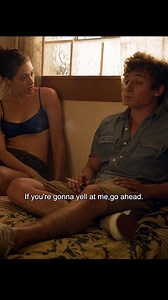 #movie #movies #movieclips #movienight #movietime #filmreview #SuperhitMovie #realsfb #FacebookReelsContent #movieposter #netflixmovies #bestmovie #shortmovie #fyp #foryouシ See less | M02