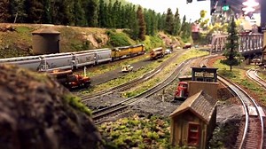 83 reactions | Ready to bring your project to life with Micro-Mark tools and supplies?    | Micro-Mark | Facebook