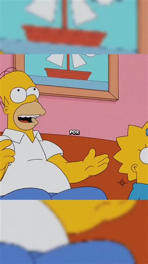 Los Simpson: Diversión y Momentos Inolvidables